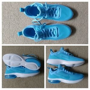 Nike Air Max Kantara